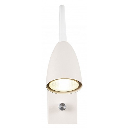 Бра ST-Luce Amio SL1014.501.01