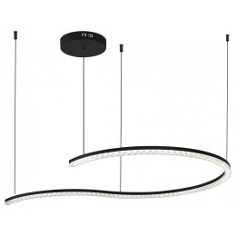 Подвесной светильник ST-Luce EUCLIDICS SL1018.403.01