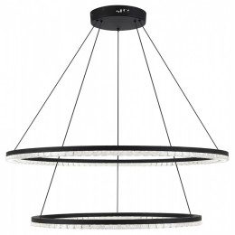 Подвесной светильник ST-Luce EUCLIDICS SL1018.403.02