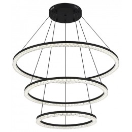 Подвесной светильник ST-Luce EUCLIDICS SL1018.403.03