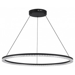 Подвесной светильник ST-Luce EUCLIDICS SL1018.413.01