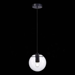 Подвесной светильник ST-Luce Noor SL1056.403.01