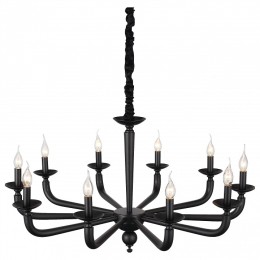 Подвесная люстра ST-Luce SL1114 SL1114.403.10