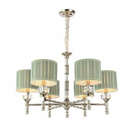 Подвесная люстра ST-Luce Oleo SL1121.103.06