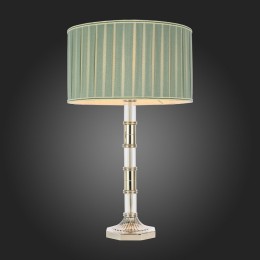 Настольная лампа декоративная ST-Luce Oleo SL1121.104.01