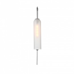Бра ST-Luce Callana SL1145.151.01