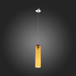 Подвесной светильник ST-Luce Callana SL1145.193.01