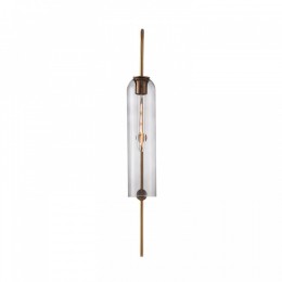 Бра ST-Luce Callana SL1145.341.01