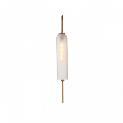 Бра ST-Luce Callana SL1145.351.01