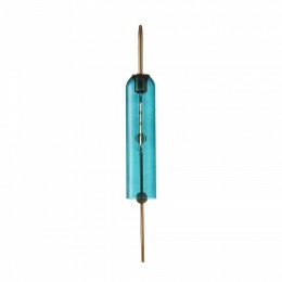 Бра ST-Luce Callana SL1145.381.01