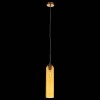 Подвесной светильник ST-Luce Callana SL1145.393.01