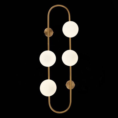 Бра ST-Luce Vera SL1149.301.04