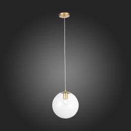 Подвесной светильник ST-Luce Liora SL1150.203.01