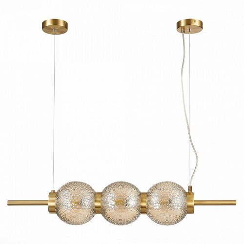 Подвесной светильник ST-Luce Marena SL1155.313.03