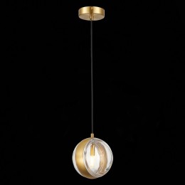 Подвесной светильник ST-Luce Bala SL1156.303.01