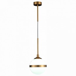 Подвесной светильник ST-Luce Arbe SL1157.303.01