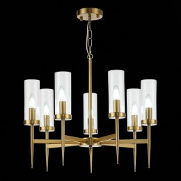 Подвесная люстра ST-Luce Acazio SL1159.303.07