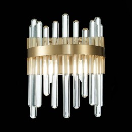 Накладной светильник ST-Luce Tellurio SL1167.301.02