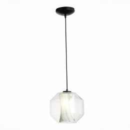 Подвесной светильник ST-Luce Marmo SL1169.113.01