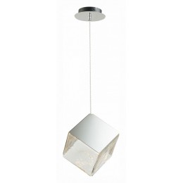 Подвесной светильник ST-Luce Riello SL1182.103.01