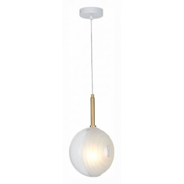 Подвесной светильник ST-Luce Foligno SL1183.503.01