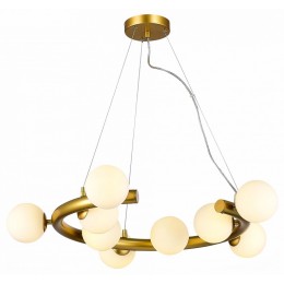 Подвесная люстра ST-Luce Asolo SL1185.203.09