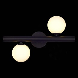 Бра ST-Luce Asolo SL1185.401.02