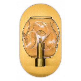 Бра ST-Luce Idesia SL1188.301.01