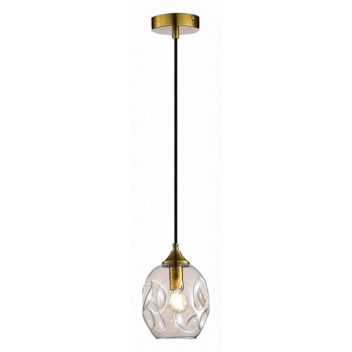 Подвесной светильник ST-Luce Idesia SL1188.303.01