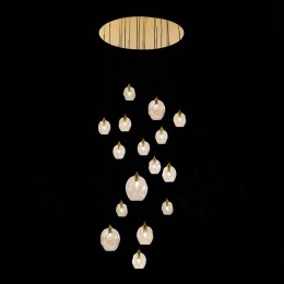 Подвесной светильник ST-Luce Idesia SL1188.303.16