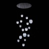 Подвесной светильник ST-Luce Idesia SL1188.403.16
