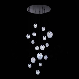 Подвесной светильник ST-Luce Idesia SL1188.403.16