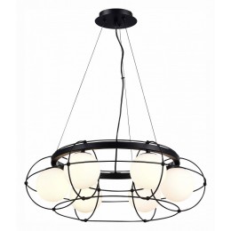 Подвесная люстра ST-Luce Beata SL1189.403.06