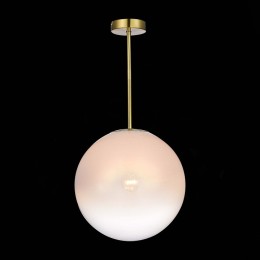 Светильник на штанге ST-Luce Cassius SL1190.212.01