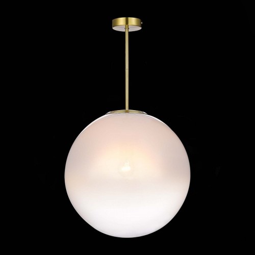 Светильник на штанге ST-Luce Cassius SL1190.222.01