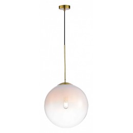 Подвесной светильник ST-Luce Cassius SL1190.223.01