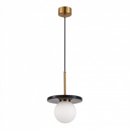 Подвесной светильник ST-Luce Nebula SL1191.343.01