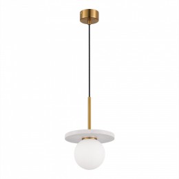 Подвесной светильник ST-Luce Nebula SL1191.353.01