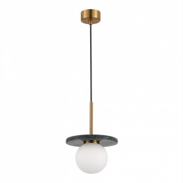 Подвесной светильник ST-Luce Nebula SL1191.363.01