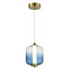 Подвесной светильник ST-Luce Summer SL1193.323.01