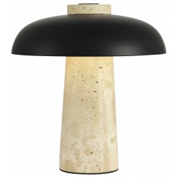 Настольная лампа декоративная ST-Luce Earthy SL1194.424.01