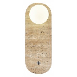 Накладной светильник ST-Luce Earthy SL1194.431.01