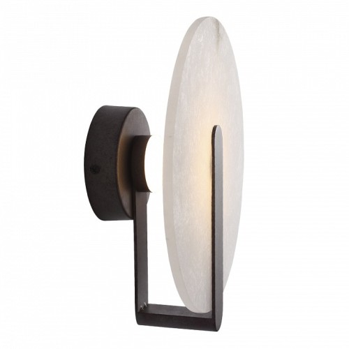 Бра ST-Luce MONTRE SL1195.701.01