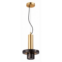 Подвесной светильник ST-Luce Pietra SL1210.403.01