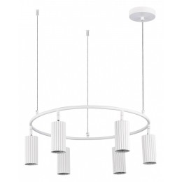 Подвесная люстра ST-Luce Kendo SL1213.503.06