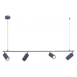 Подвесной светильник ST-Luce Kendo SL1213.703.04