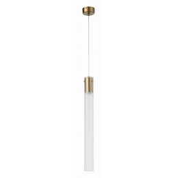 Подвесной светильник ST-Luce Terni SL1229.313.01