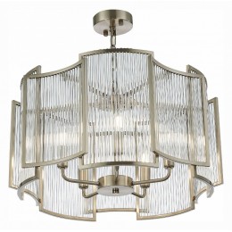 Подвесной светильник ST-Luce Cosenza SL1234.103.05