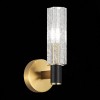Бра ST-Luce Csali SL1238.301.01