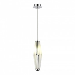 Подвесной светильник ST-Luce Ciara SL1242.153.01